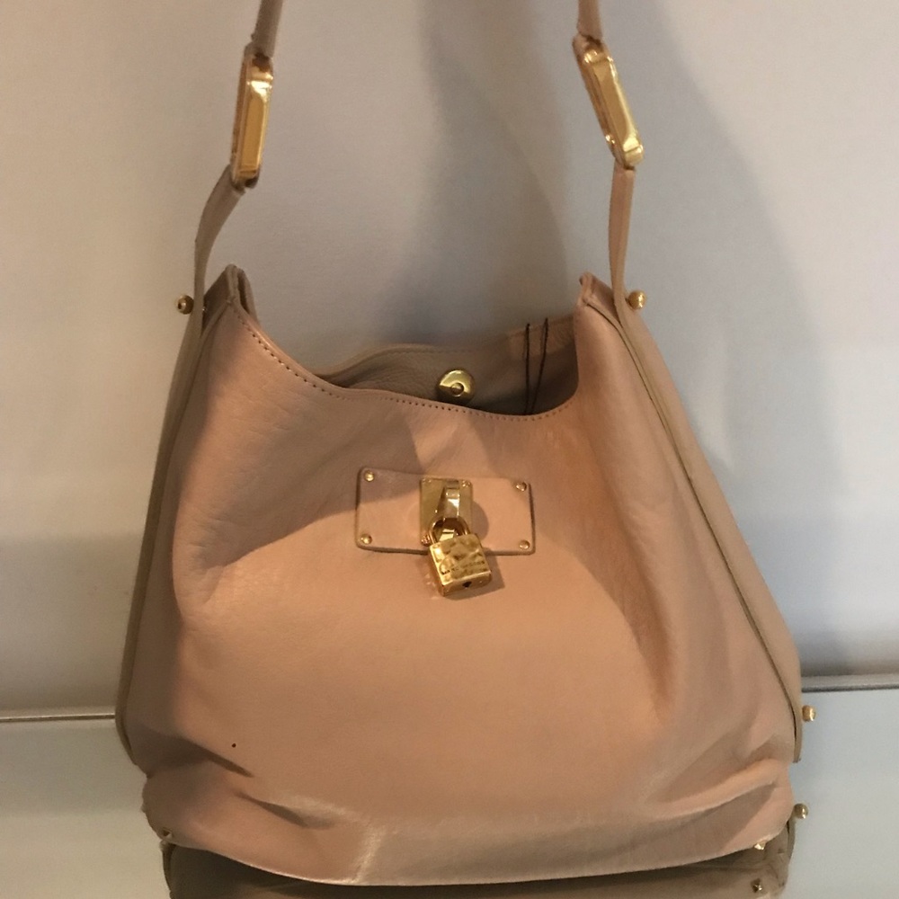 Marc Jacobs The Eastside Tote - Picture 3 of 8